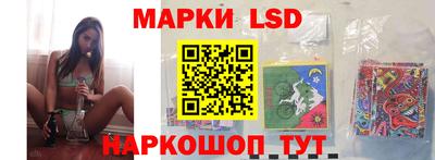 метадон Бузулук